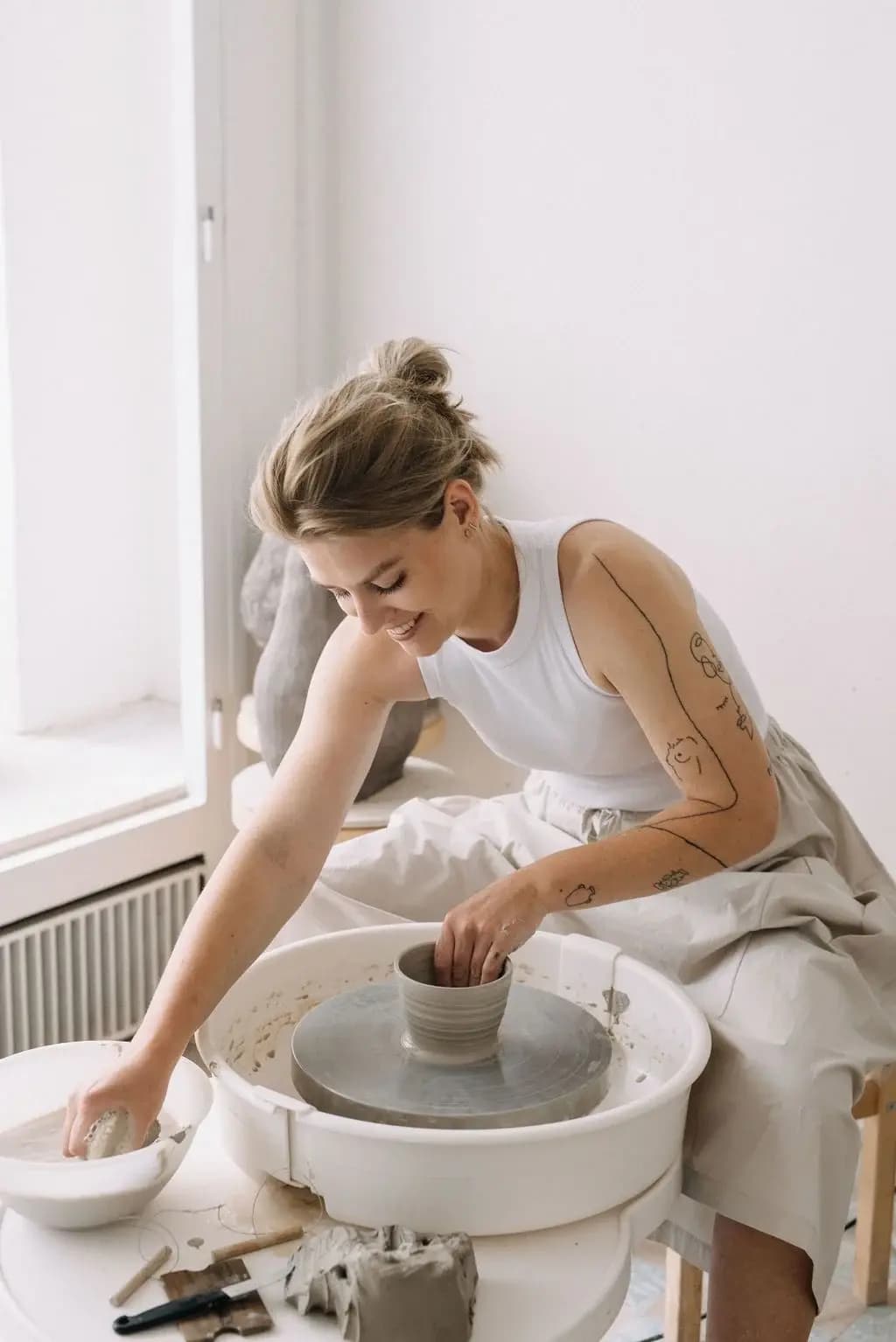 Nikol